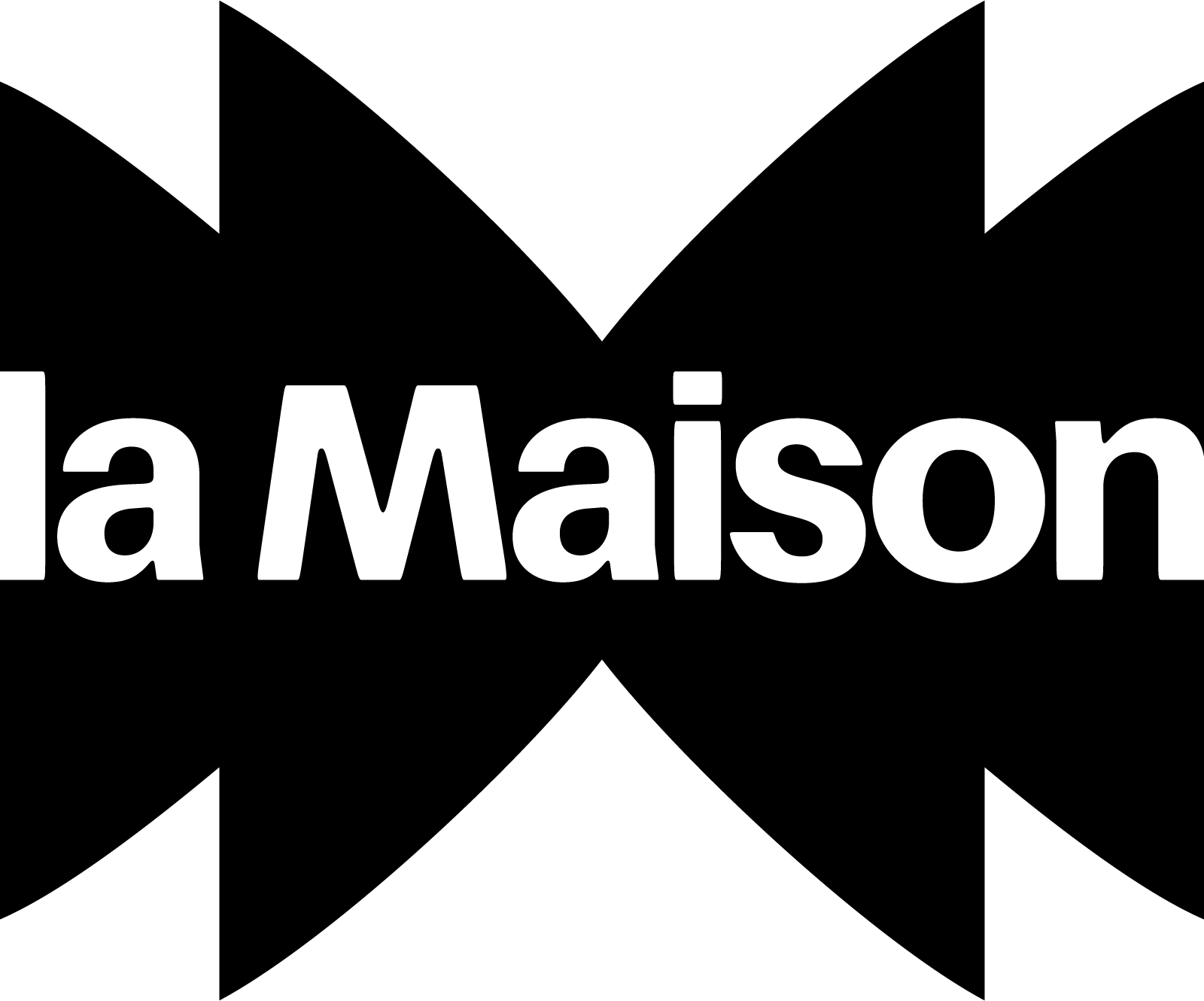 La Maison